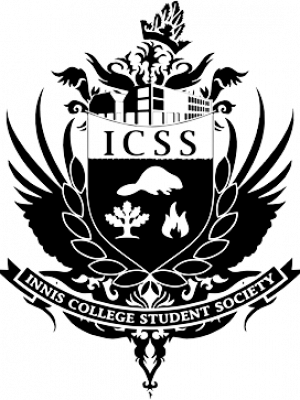 icss logo transparent